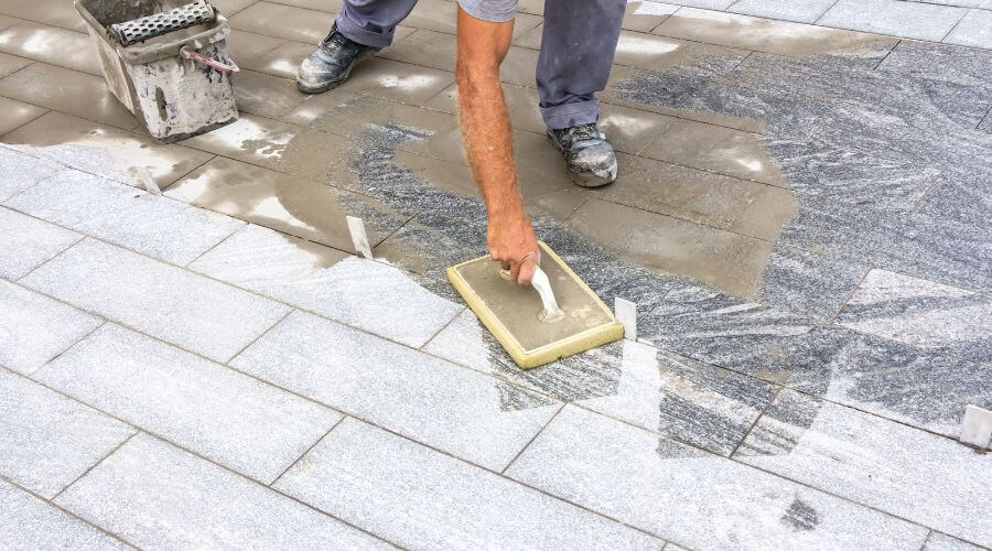 Professional residential roofers in Bullhead City, AZ